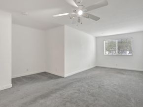 3599 NW 14th Court, Lauderhill FL 33311