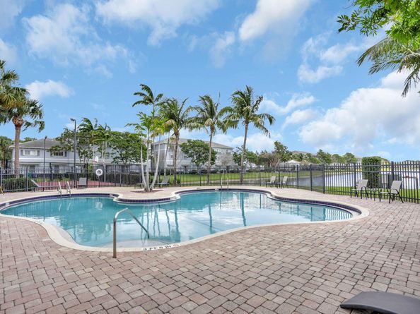 3599 NW 14th Court, Lauderhill FL 33311