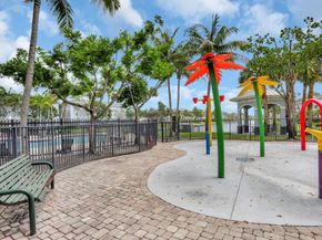 3599 NW 14th Court, Lauderhill FL 33311