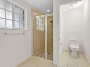 3599 NW 14th Court, Lauderhill FL 33311