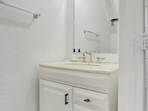 3599 NW 14th Court, Lauderhill FL 33311