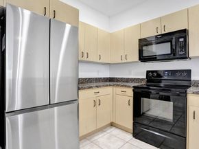 3599 NW 14th Court, Lauderhill FL 33311