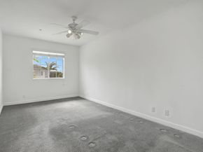 3599 NW 14th Court, Lauderhill FL 33311