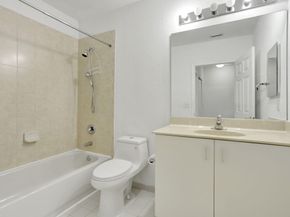 3599 NW 14th Court, Lauderhill FL 33311