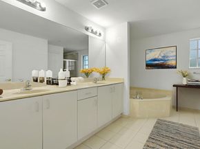 3599 NW 14th Court, Lauderhill FL 33311