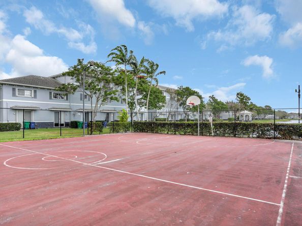 3599 NW 14th Court, Lauderhill FL 33311