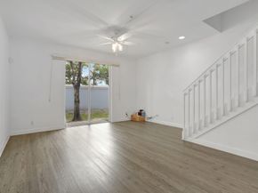3599 NW 14th Court, Lauderhill FL 33311