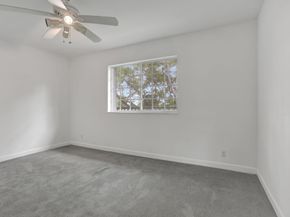 3599 NW 14th Court, Lauderhill FL 33311