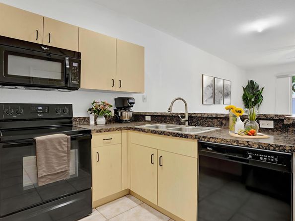 3599 NW 14th Court, Lauderhill FL 33311