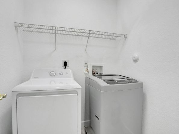 3599 NW 14th Court, Lauderhill FL 33311