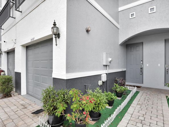 3599 NW 14th Court, Lauderhill FL 33311