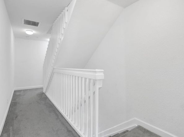 3599 NW 14th Court, Lauderhill FL 33311