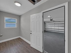421 SE 5th Ave, Pompano Beach FL 33060
