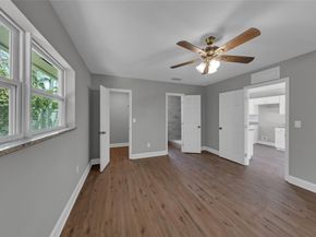 421 SE 5th Ave, Pompano Beach FL 33060