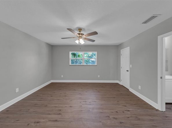 421 SE 5th Ave, Pompano Beach FL 33060