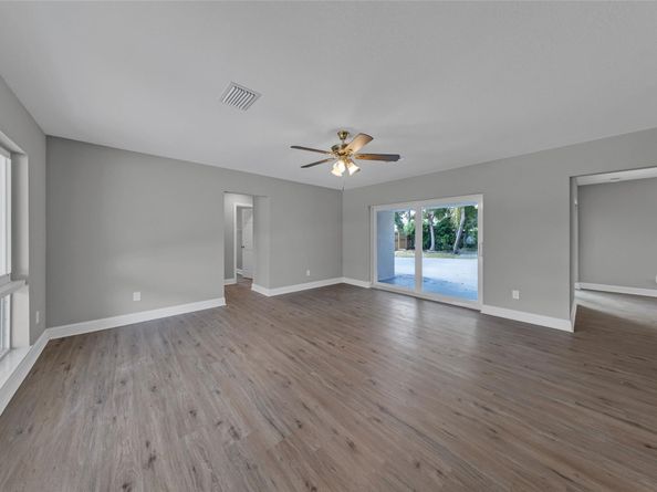 421 SE 5th Ave, Pompano Beach FL 33060