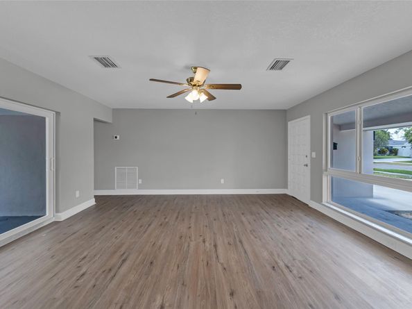 421 SE 5th Ave, Pompano Beach FL 33060