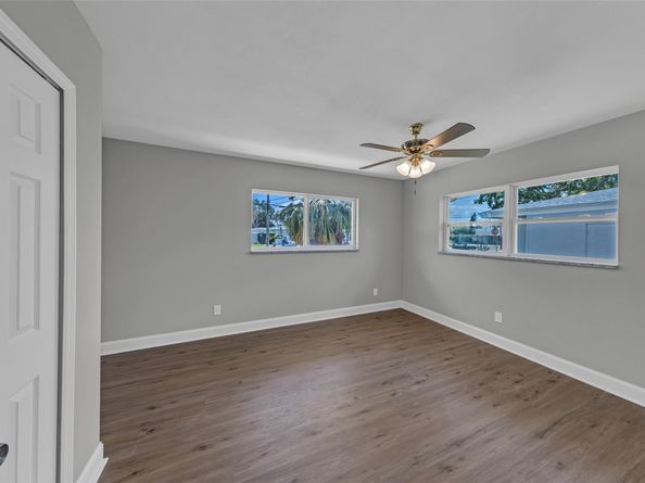421 SE 5th Ave, Pompano Beach FL 33060