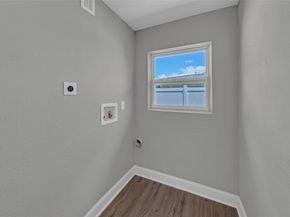 421 SE 5th Ave, Pompano Beach FL 33060