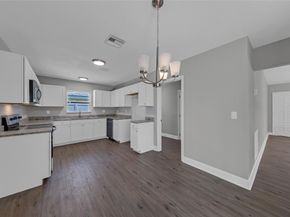 421 SE 5th Ave, Pompano Beach FL 33060