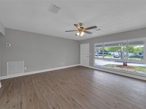 421 SE 5th Ave, Pompano Beach FL 33060