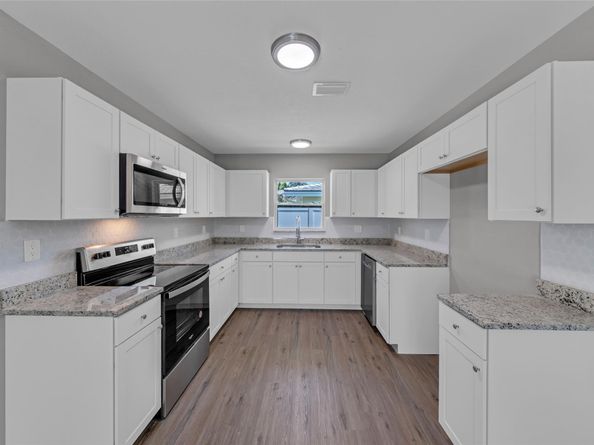 421 SE 5th Ave, Pompano Beach FL 33060