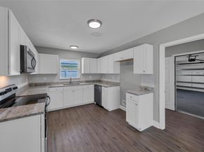 421 SE 5th Ave, Pompano Beach FL 33060