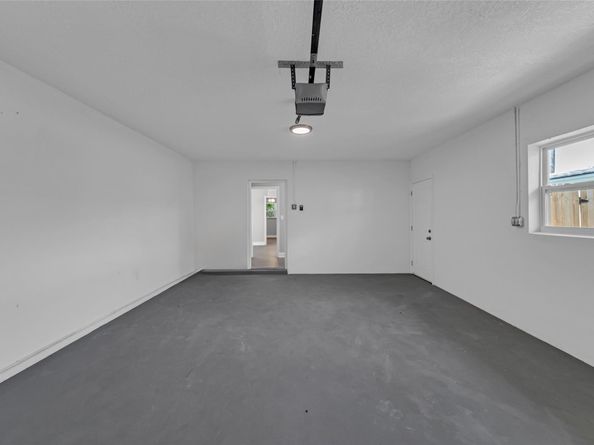 421 SE 5th Ave, Pompano Beach FL 33060