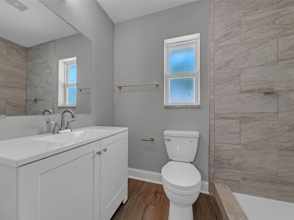 421 SE 5th Ave, Pompano Beach FL 33060