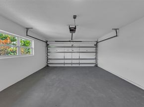 421 SE 5th Ave, Pompano Beach FL 33060