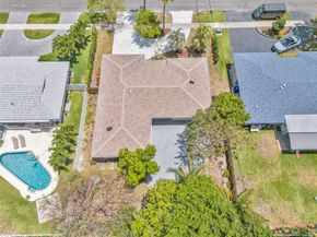 421 SE 5th Ave, Pompano Beach FL 33060