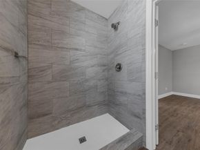 421 SE 5th Ave, Pompano Beach FL 33060