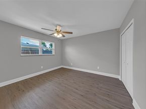 421 SE 5th Ave, Pompano Beach FL 33060