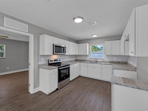 421 SE 5th Ave, Pompano Beach FL 33060