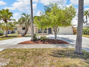 421 SE 5th Ave, Pompano Beach FL 33060
