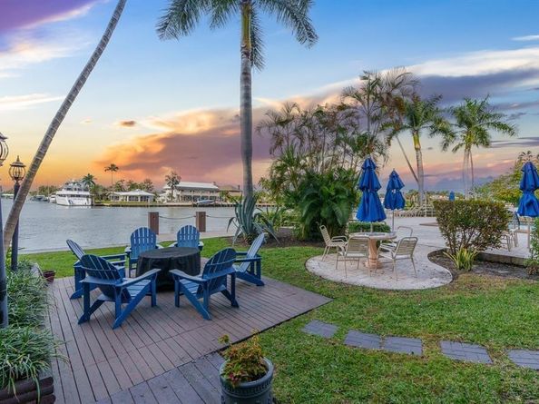 3233 NE 34th St 1403, Fort Lauderdale FL 33308