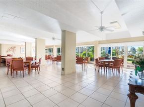 3233 NE 34th St 1403, Fort Lauderdale FL 33308