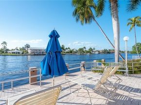 3233 NE 34th St 1403, Fort Lauderdale FL 33308