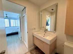 3233 NE 34th St 1403, Fort Lauderdale FL 33308