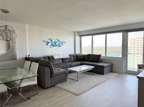 3233 NE 34th St 1403, Fort Lauderdale FL 33308