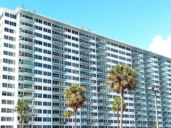 3233 NE 34th St 1403, Fort Lauderdale FL 33308