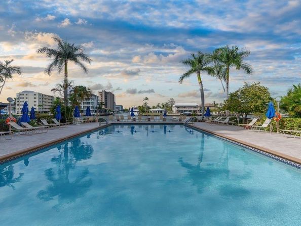 3233 NE 34th St 1403, Fort Lauderdale FL 33308