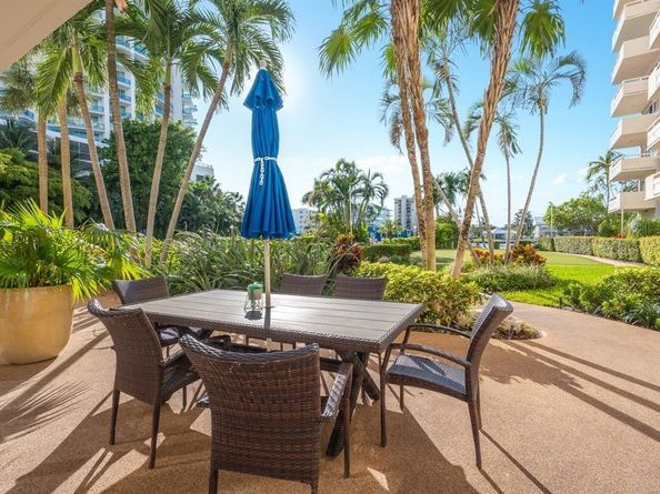 3233 NE 34th St 1403, Fort Lauderdale FL 33308