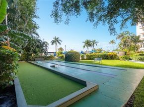 3233 NE 34th St 1403, Fort Lauderdale FL 33308