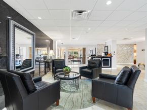 3233 NE 34th St 1403, Fort Lauderdale FL 33308