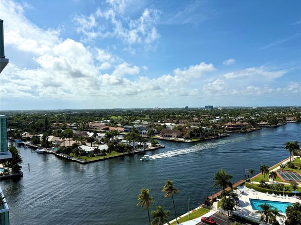 3233 NE 34th St 1403, Fort Lauderdale FL 33308