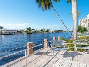 3233 NE 34th St 1403, Fort Lauderdale FL 33308