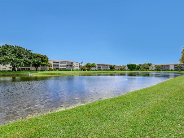 17 Brighton A 17, Boca Raton FL 33434