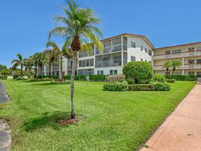 17 Brighton A 17, Boca Raton FL 33434
