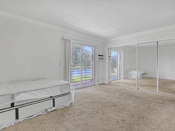 17 Brighton A 17, Boca Raton FL 33434